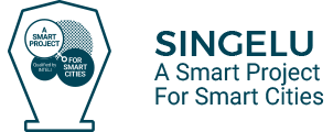 Singelu : <p>A smart project for smart people</p>