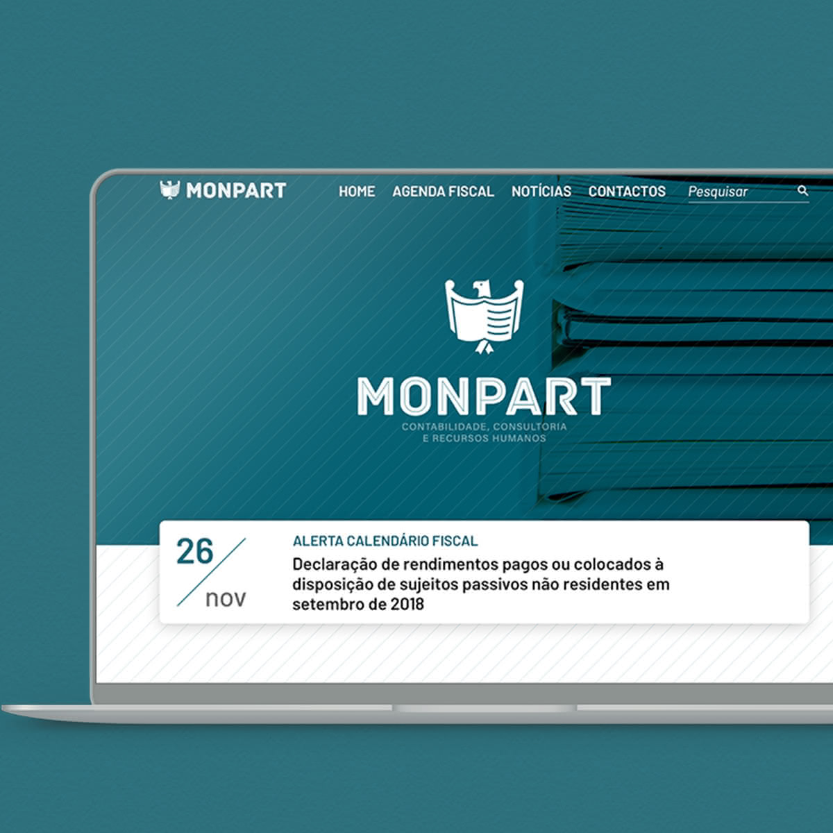 Monpart