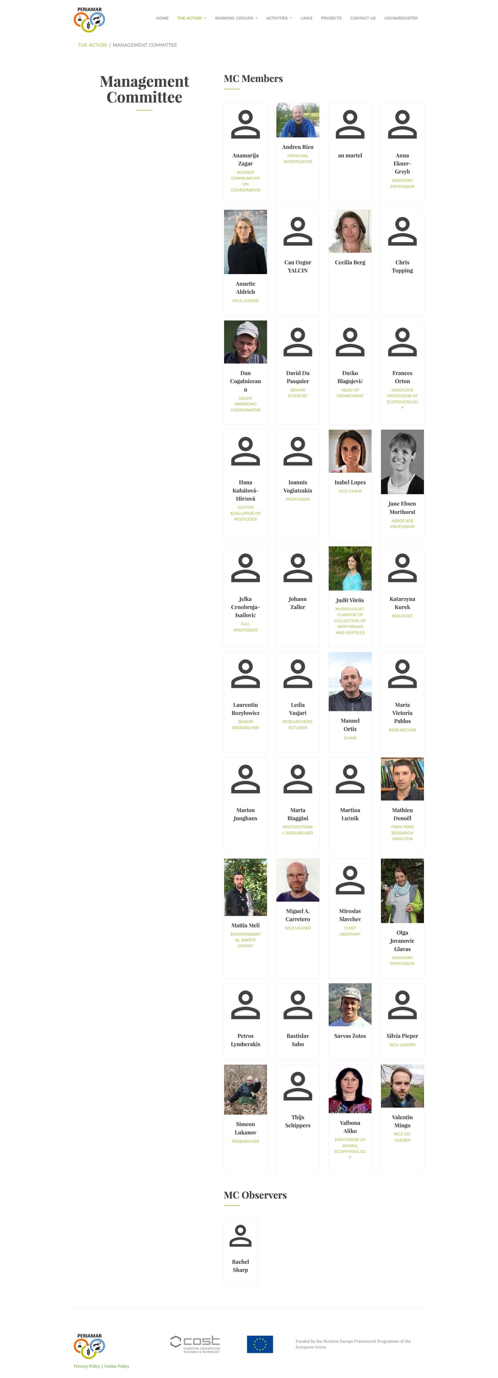 screen 5
