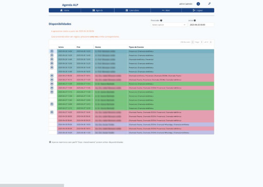 screen 5