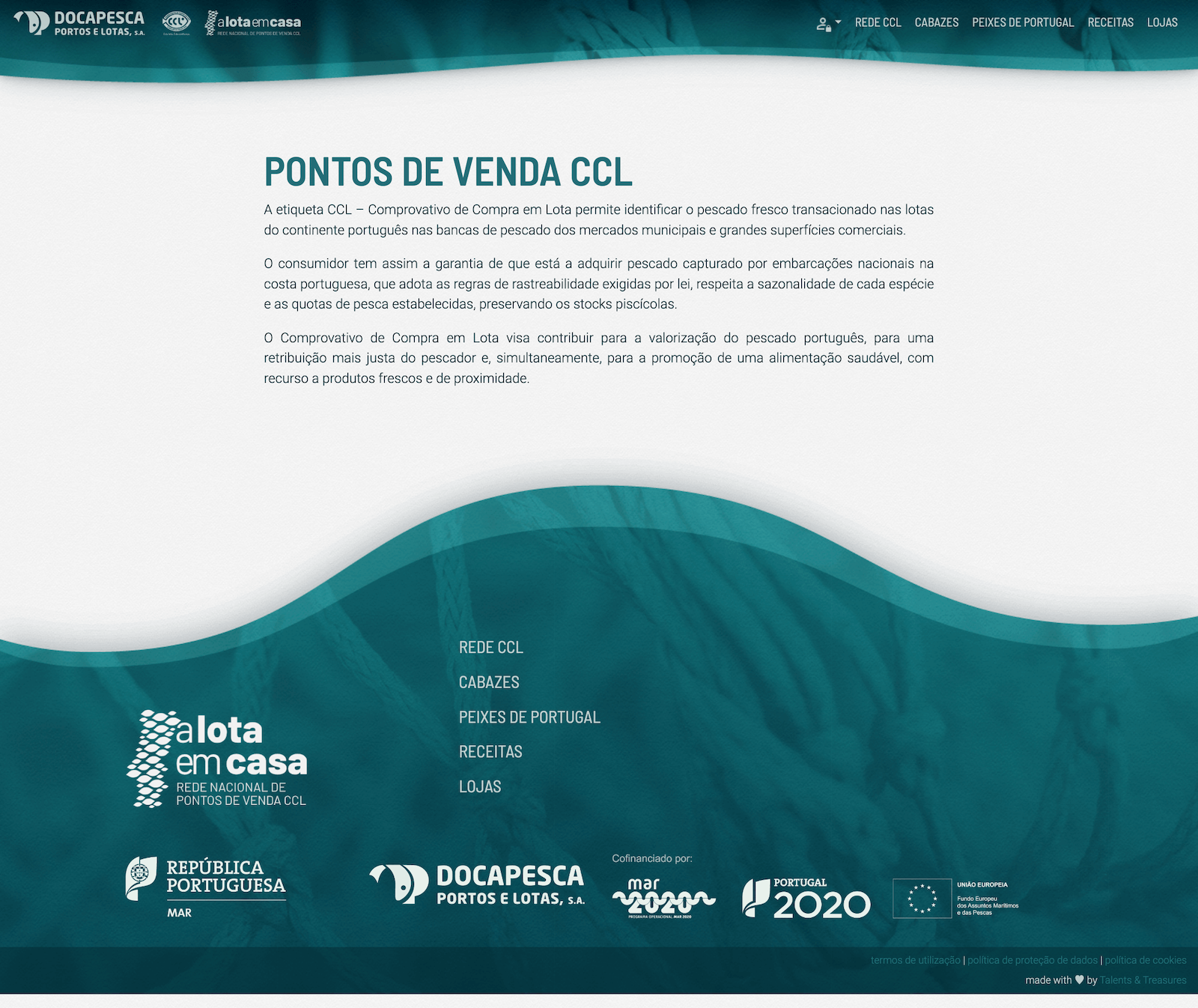 screen 7